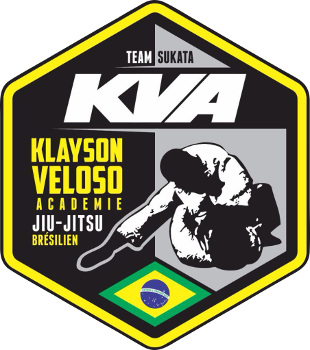 KVA Logo